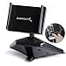 Sabrent Universal Smartphone CD Slot Mount for 3.5