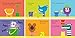 Hey Duggee: A Day at the Beach
