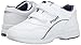 Propét Women's Tour Walker Sneakers