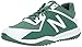 New Balance Men's T4040v4 Turf Baseball Shoe