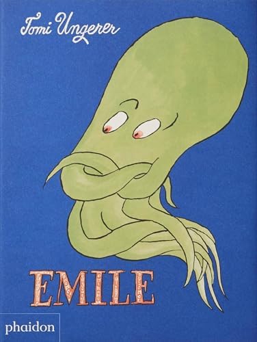 Snail, Where Are You?: Ungerer, Tomi: 9780714867991: Amazon.com: Books