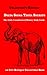 Delta Sigma Theta Secrets: The Little Unauthorized History Study Guide