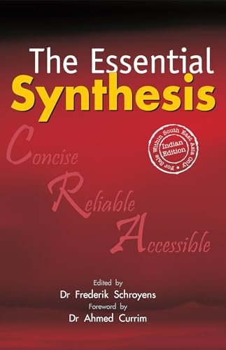 SYNTHESIS - Repertorium Homeopathicum Syntheticum 9.1 IMP EDITION