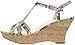 Franco Sarto Women's L-Notice Sandal