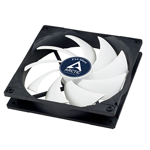 ARCTIC-3-Pin-Fan-with-Standard-Case-and-Higher-Airflow-Quiet-and-Efficient-Ventilation