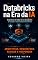 Livro Databricks na Era da IA: Engenharia de dados na era dos agentes: do código à orquestração de sistemas
