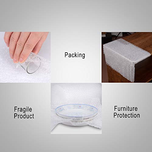 4 enKo+Cushioning+Packing+Shipping+Supplies