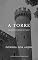 Livro Desmistificando o Tarot - A Torre (Desmistificando O Tarot - Arcanos Maiores. Livro 17)