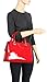 Scarleton Square Office Satchel H1429
