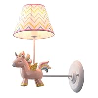 YangMi Wall lamp- Children