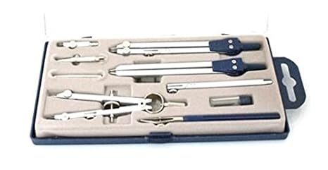 Retini Colorati Per Disegno Tecnico Amazon