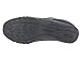 Skechers Relaxed Fit Breathe Easy Established Womens Mid High Top Sneakers