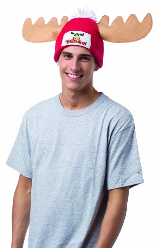 Rasta Imposta Men's National Lampoon's Vacation Walley World Hat