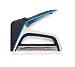 Arrow Fastener T50X TacMate Stapler