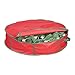 Christmas Wreath Storage Bag - 30