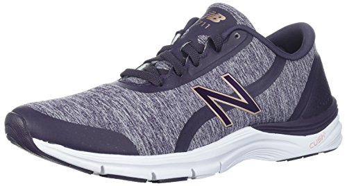 new balance women's 711v3 cross trainer