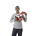 Nerf Vortex Pyragon Blaster