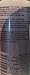 Refectocil KIT - Cream Hair Dye + Creme Oxidant 3% 3.4oz + Mixing Dish + Mascara Brush (Blue Black)