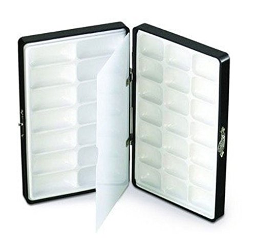 elf highlighter jelly