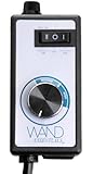 Wand Massager Speed Controller for Hitachi Wand