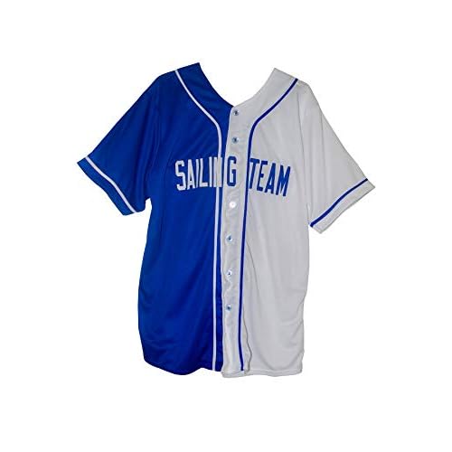 lil yachty baseball jersey