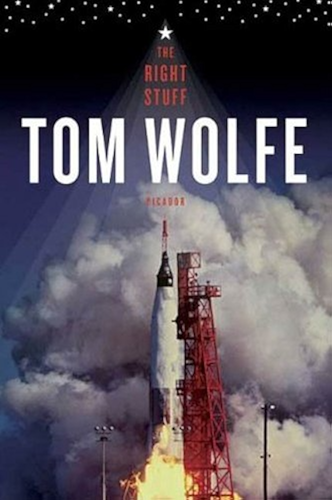 Download The Right Stuff (English Edition) PDF