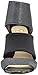 Jessica Simpson Women's Elsbeth Dress Pump