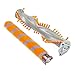 Brush Roll Replacement Kit Compatible with Shark DuoClean NV800,NV800W,NV801,NV801Q,NV803,UV810 Vacuum Cleaner