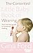 The Contented Little Baby Book Of Weaning