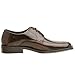 Kenneth Cole REACTION Men's Sim-Plicity Oxford