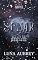 Livro Sonar (Lobos de Weresville Livro 1)