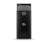 BlackBerry PRIV