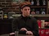 The One Where Eddie Won't Go