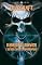 Livro O Horror de Dunwich