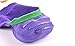 Fasot Toe Socks for Women Men Running