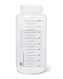 United Scientific® Unistore™ - Sample Containers