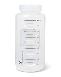 United Scientific® Unistore™ - Sample Containers