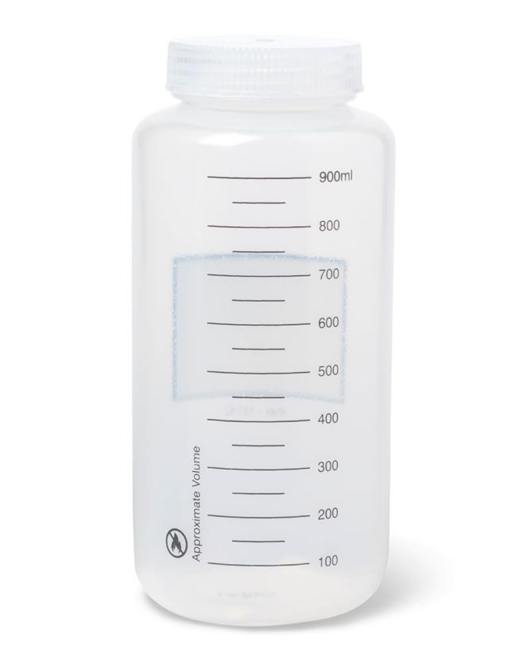 United Scientific® Unistore™ - Sample Containers