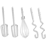 Hamilton Beach 64650