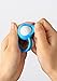 Tenga Vi-Bo Intimate Massage System, Ring Orb