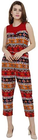 BHFASHIONWomen's Knee Length Dress.