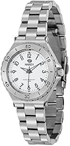 montre garmin marq