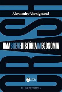 Livro Crash