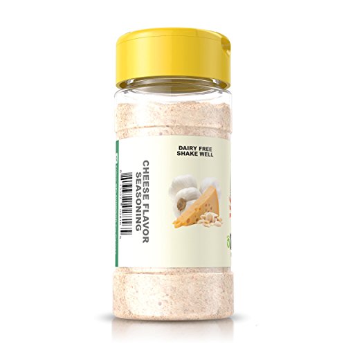 1 Best+Selling+4oz+Flavor+God+Seasonings