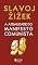 Livro A atualidade do manifesto comunista
