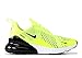 NIKE Air Max 270 Mens Ah8050-701
