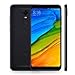 Xiaomi Redmi 5 Plus 64GB Black, Dual Sim, 4GB RAM, 5.99
