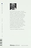 Image de El jardin de los dioses / The Garden of the Gods (Spanish Edition)