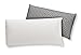 Brooklyn Bedding BBTLPHFKK Talalay Latex King Firm Pillow