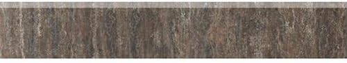 Marazzi ULBW Silk Cove in Mosaic 1 x 6 Elegant